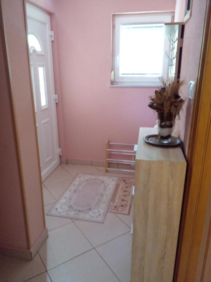 Villa Melograno Mostar Extérieur photo