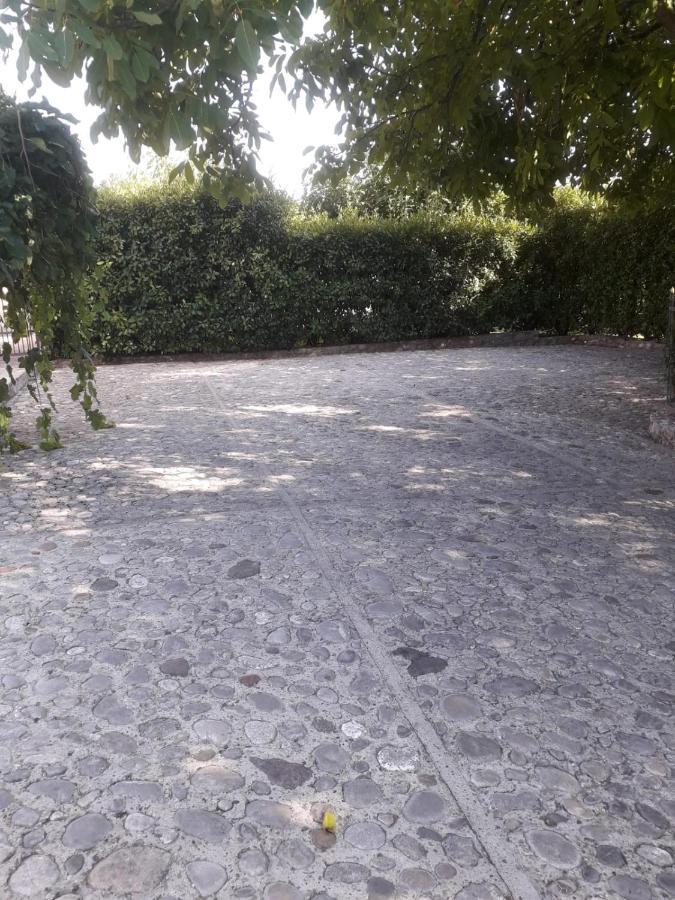 Villa Melograno Mostar Extérieur photo