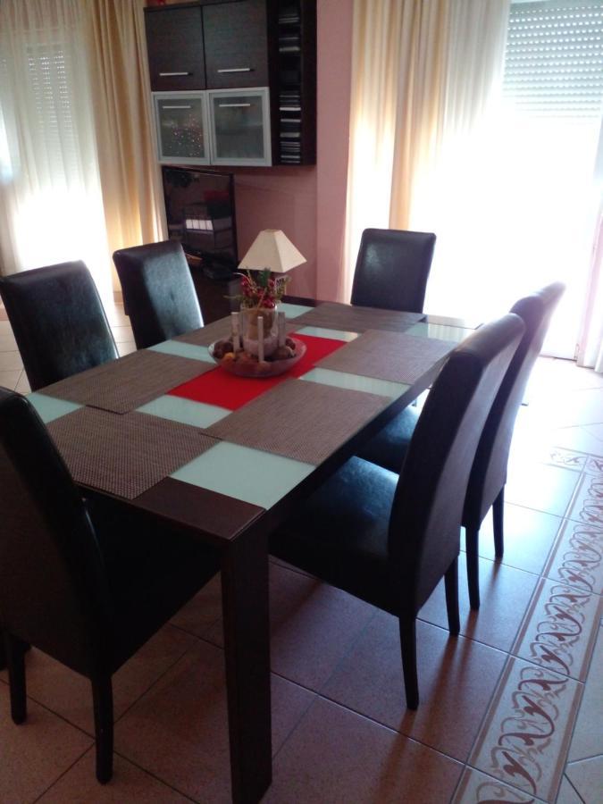 Villa Melograno Mostar Extérieur photo