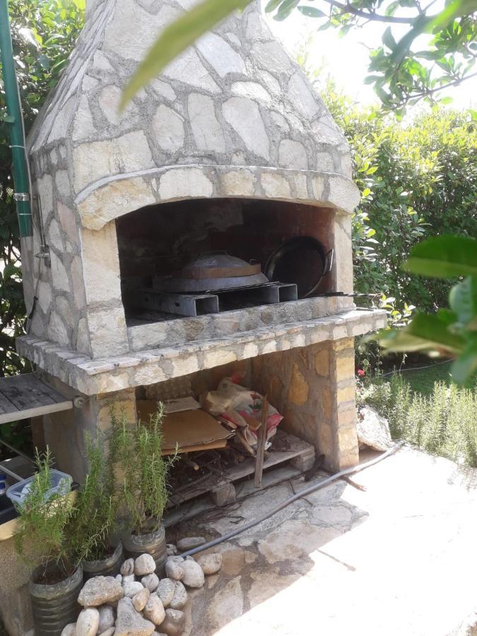 Villa Melograno Mostar Extérieur photo