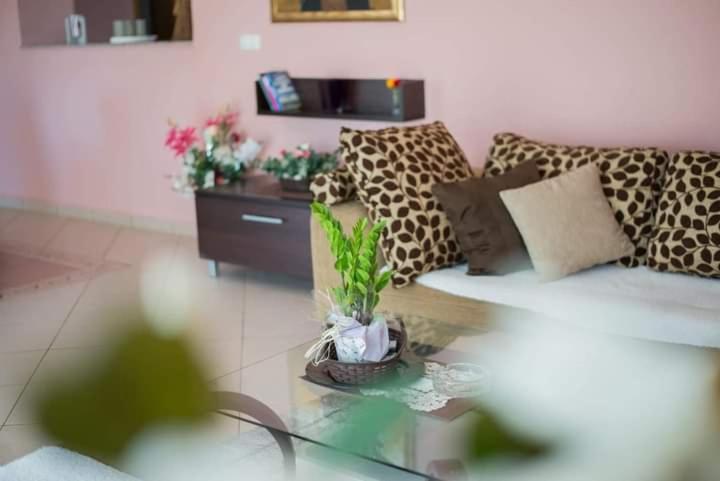 Villa Melograno Mostar Extérieur photo