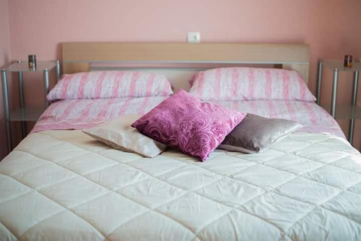 Villa Melograno Mostar Extérieur photo