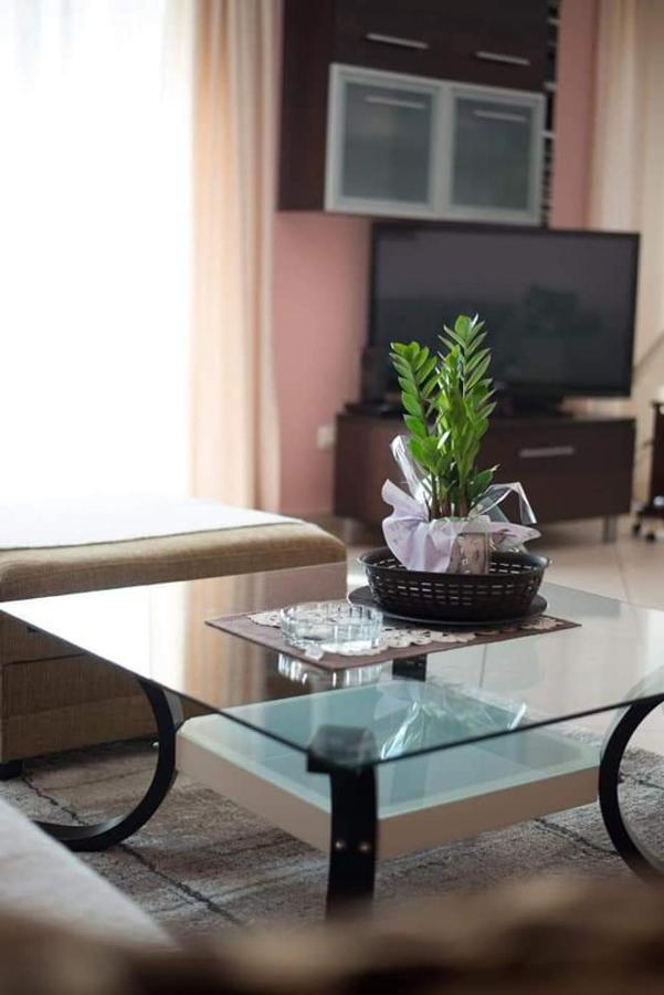 Villa Melograno Mostar Extérieur photo