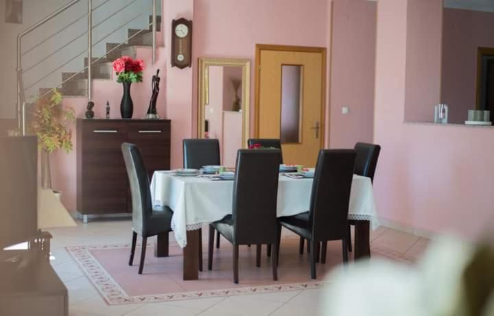 Villa Melograno Mostar Extérieur photo