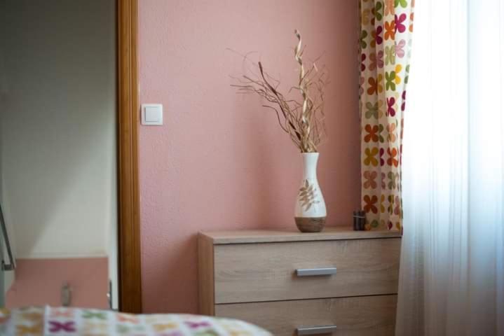 Villa Melograno Mostar Extérieur photo