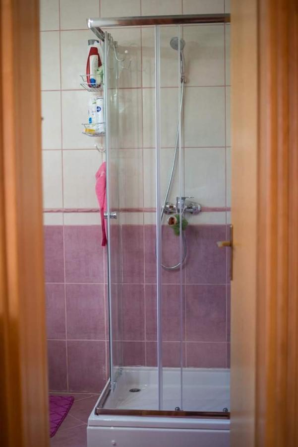 Villa Melograno Mostar Extérieur photo